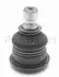 Подушка (опора) двигуна Form Parts/OtoFORM 4103022 (фото 1)