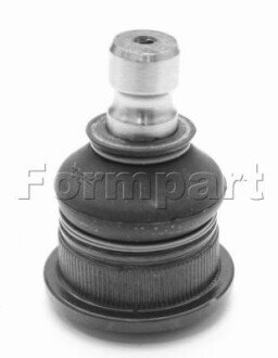 Нижня кульова опора form Parts/OtoFORM 4103022 на Ниссан Micra к12