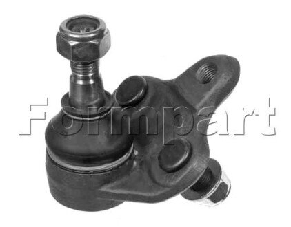 Нижняя шаровая опора form Parts/OtoFORM 4204002 на Тойота Авенсис т22