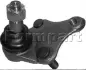 Подушка (опора) двигателя form parts/otoform 4204038