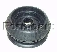 Опора аморт.стойки (без подш.) спереди form parts/otoform 1556070/S