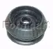 Опора аморт.стойки (без подш.) спереди form parts/otoform 1556070/S