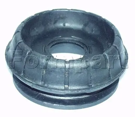 Опора аморт.стойки (без подш.) спереди Form Parts/OtoFORM 22421011S (фото 1)