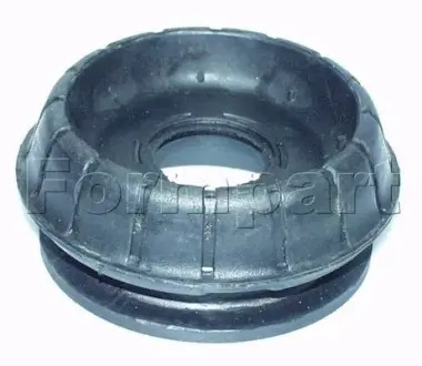 Опора аморт.стойки (без подш.) спереди Form Parts/OtoFORM 22421011S