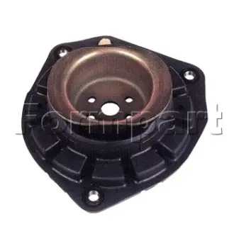 Опора аморт.стойки пер. спереди Form Parts/OtoFORM 22407141S