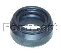 Опора амортизационной стойки form Parts/OtoFORM 1556056/S на Форд Сиерра