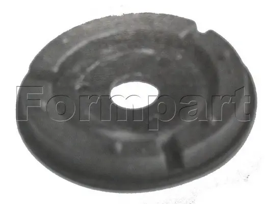 Опора амортизационной стойки form parts/otoform 29407492/S