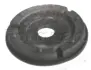 Опора амортизационной стойки form parts/otoform 29407492/S