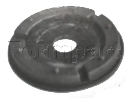 Опора амортизационной стойки form parts/otoform 29407492/S