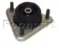 Опора амортизационной стойки спереди Form Parts/OtoFORM 1556052S (фото 1)
