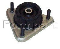 Опора амортизационной стойки спереди form Parts/OtoFORM 1556052/S