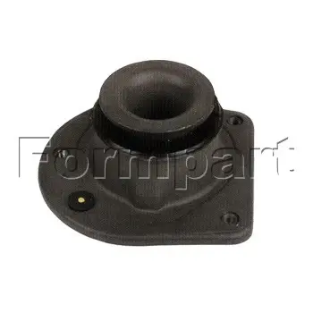 Опора амортизатора c подшипником Form Parts/OtoFORM 14407056K (фото 1)