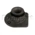 Опора амортизатора c подшипником Form Parts/OtoFORM 14407056K (фото 1)
