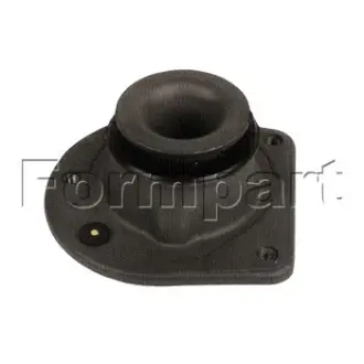 Опора амортизатора c подшипником Form Parts/OtoFORM 14407056K