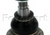 Нижняя шаровая опора form Parts/OtoFORM 2203009