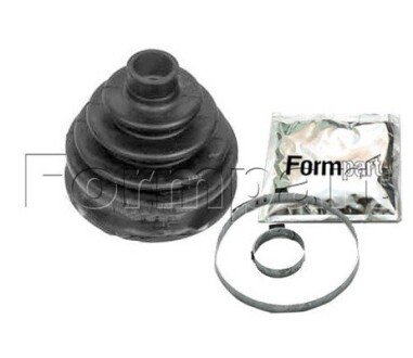 Пильовик ШРКШ зовн. (к-т) (24*87*92) DB Vito/VW T4 form Parts/OtoFORM 29498018/K на Фольксваген Транспортер т4