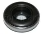 Подшипник опоры пер амортизатора спереди form parts/otoform 15407320/S
