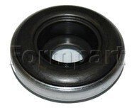 Подшипник опоры пер амортизатора спереди form Parts/OtoFORM 15407320/S