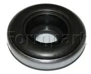 Подшипник опоры пер амортизатора спереди form parts/otoform 15407320/S
