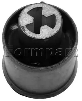 Подушка балки Form Parts/OtoFORM 29501023S