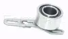 Ролик натяжной ремня ГРМ для D Transit 2.5D/TD form parts/otoform 1516010S