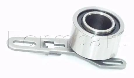 Ролик натяжной ремня ГРМ для D Transit 2.5D/TD form parts/otoform 1516010S