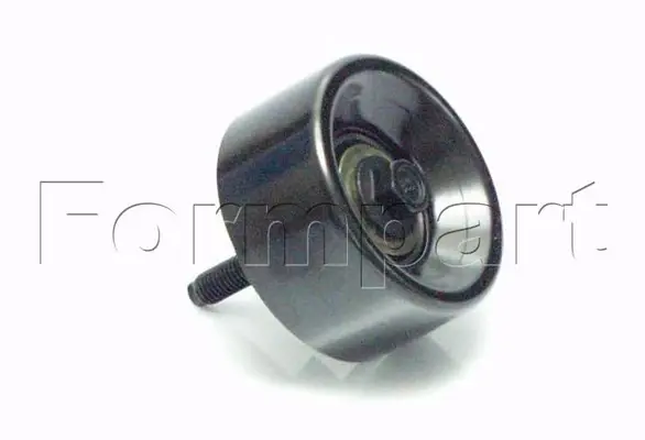 Ролик приводного ремня-промежуточный Form Parts/OtoFORM 1516065/S (фото 1)