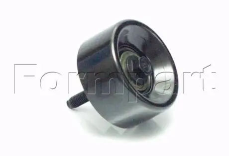 Ролик приводного ремня-промежуточный Form Parts/OtoFORM 1516065/S