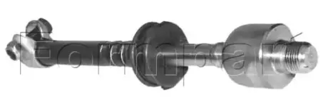 Рульова тяга Form Parts/OtoFORM 1207004