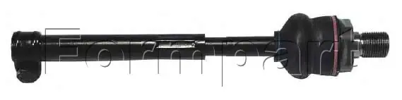 Рульова тяга Form Parts/OtoFORM 1207010 (фото 1)