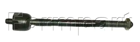 Рульова тяга Form Parts/OtoFORM 1307020 (фото 1)