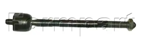 Рульова тяга Form Parts/OtoFORM 1307020