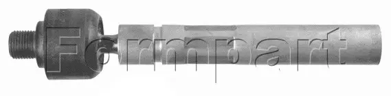 Рулевая тяга form parts/otoform 1307021
