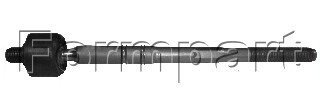 Рульова тяга form Parts/OtoFORM 1307023 на Ситроен Берлинго b9