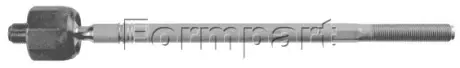 Рулевая тяга form parts/otoform 1307024