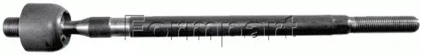 Рулевая тяга form parts/otoform 1407022