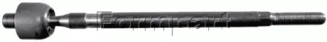Рульова тяга form parts/otoform 1407022