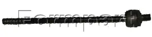 Рульова тяга Form Parts/OtoFORM 1507013 (фото 1)