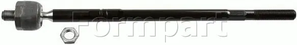 Рульова тяга Form Parts/OtoFORM 1507050 (фото 1)