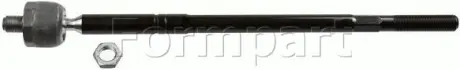 Рульова тяга Form Parts/OtoFORM 1507050