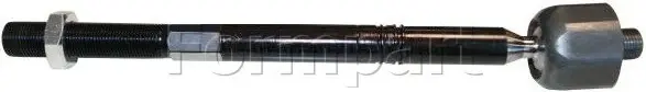 Рулевая тяга form parts/otoform 1707005