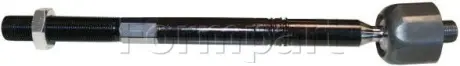 Рулевая тяга form parts/otoform 1707005