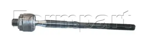 Рульова тяга Form Parts/OtoFORM 1907000