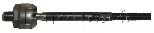 Рульова тяга Form Parts/OtoFORM 1907004 (фото 1)