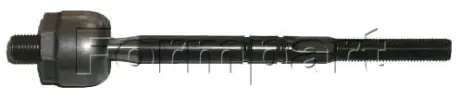 Рульова тяга Form Parts/OtoFORM 1907004