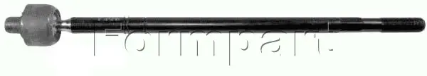 Рулевая тяга form parts/otoform 1907015