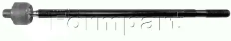 Рульова тяга Form Parts/OtoFORM 1907015