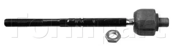 Рулевая тяга form parts/otoform 1907029