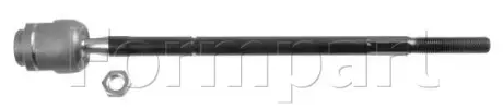 Рулевая тяга form parts/otoform 2007037