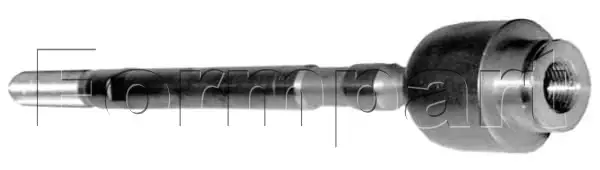 Рулевая тяга form parts/otoform 2107019